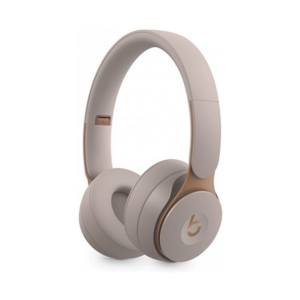Beats Studio3 Wireless Over-Ear Headphones