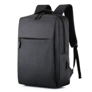 Laptop Accessories